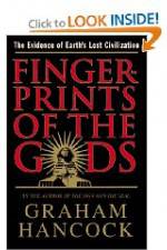 Watch Fingerprints of the Gods Primewire