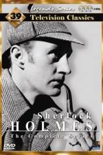 Watch "Sherlock Holmes" The Case of the Laughing Mummy Primewire