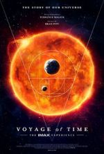 Watch Voyage of Time: The IMAX Experience Primewire