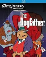 Watch The Dogfather (Short 1974) Primewire