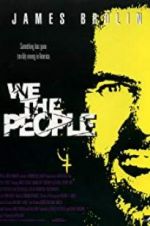 Watch We the People Primewire