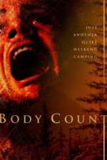Watch Body Count Primewire