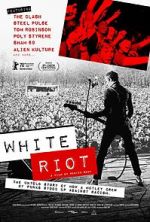 Watch White Riot Primewire