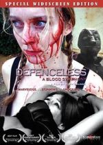 Watch Defenceless: A Blood Symphony Primewire