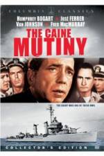 Watch The Caine Mutiny Primewire