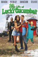 Watch The Life of Lucky Cucumber Primewire