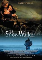 Watch The Snow Walker Primewire