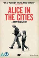 Watch Alice in the Cities Primewire