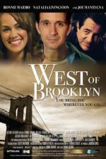 Watch West of Brooklyn Primewire