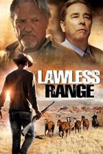 Watch Lawless Range Primewire