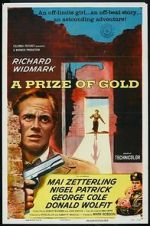 Watch A Prize of Gold Primewire
