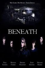 Watch Beneath: A Cave Horror Primewire