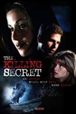 Watch The Killing Secret Primewire
