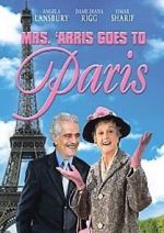 Watch Mrs. \'Arris Goes to Paris Primewire