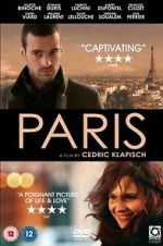 Watch Paris Primewire