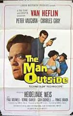 Watch The Man Outside Primewire