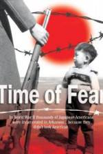 Watch Time of Fear Primewire