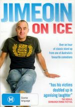 Watch Jimeoin: Jimeoin on Ice Primewire