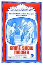 Watch Game Show Models Primewire