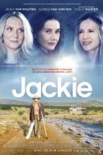 Watch Jackie Primewire