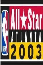Watch 2003 NBA All Star Game Primewire