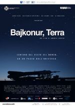 Watch Baikonur. Earth Primewire
