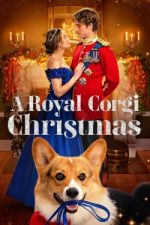 Watch A Royal Corgi Christmas Primewire