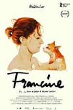Watch Francine Primewire