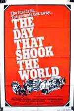 Watch The Day That Shook the World Primewire