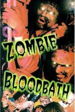 Watch Zombie Bloodbath Primewire