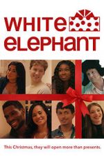 Watch White Elephant Primewire