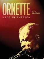 Watch Ornette: Made in America Primewire