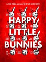 Watch Happy Little Bunnies Primewire