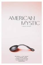 Watch American Mystic Primewire