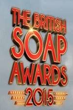 Watch The British Soap Awards 2015 Primewire