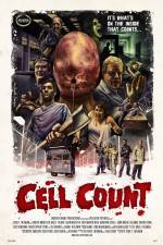 Watch Cell Count Primewire