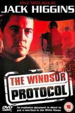 Watch Windsor Protocol Primewire