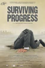 Watch Surviving Progress Primewire