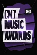 Watch CMT Music Awards Primewire