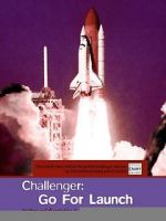 Watch Challenger: Go for Launch Primewire