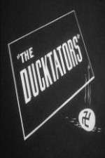 Watch The Ducktators Primewire