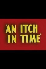 Watch An Itch in Time Primewire