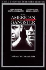 Watch American Gangster Primewire