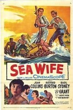 Watch Sea Wife Primewire