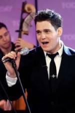 Watch A Michael Buble Christmas Primewire