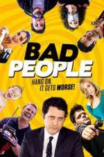 Watch Bad People Primewire
