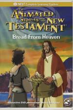 Watch Bread from Heaven Primewire