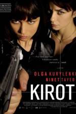 Watch Kirot Primewire