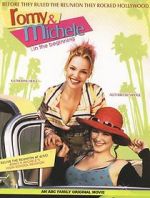 Watch Romy and Michele: In the Beginning Primewire