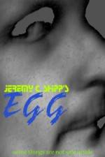 Watch Jeremy C Shipp's 'Egg' Primewire